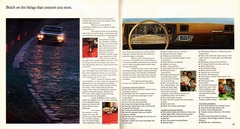 1972 Buick Prestige-46-47.jpg